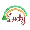 1697-Lucky